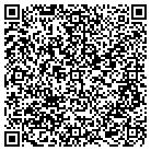 QR code with Lincoln Cnty Overland Stage Co contacts