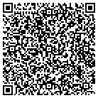 QR code with Hertz Local Edition contacts