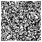 QR code with Olhausen Pool Tables & Game contacts