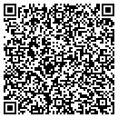 QR code with Earth Aide contacts