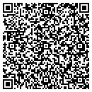 QR code with Mount Helix Florist contacts