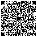 QR code with Bobbie Fleming contacts