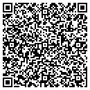QR code with Option One contacts