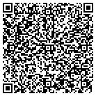 QR code with Public Schools General Service contacts