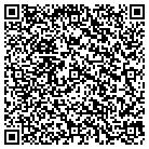 QR code with Detec II Welcome Chimes contacts