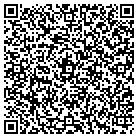 QR code with Lock & Key Storage/Stove Store contacts