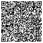 QR code with Oilstop Full Service Car Wash contacts