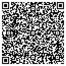 QR code with Party Time contacts