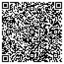 QR code with Lakin & Assoc contacts
