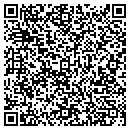 QR code with Newman Electric contacts
