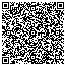 QR code with Estera Design contacts
