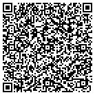 QR code with DCI Quality Management contacts