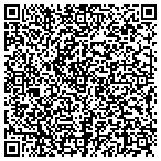 QR code with Courtyard By Marriot Palm Dsrt contacts