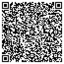 QR code with Danny Wallace contacts