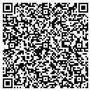 QR code with Online Design contacts
