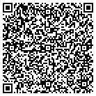 QR code with Gonzales Jerry M Bailing Bond contacts