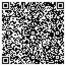 QR code with Jacquez Mortgage Co contacts