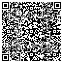 QR code with Orcutt Caroline J contacts