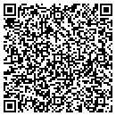 QR code with Erik J Faye contacts