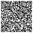 QR code with Decky's Meats contacts