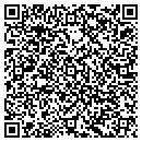 QR code with Feed Lot contacts