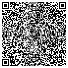 QR code with Fishback Studio Of The Dance contacts