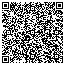 QR code with Disco Taco contacts