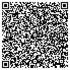 QR code with Michael S Melloy Dvm contacts