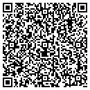 QR code with Hughes Christensen contacts