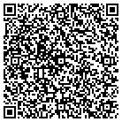 QR code with Auslander Condominiums contacts