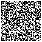 QR code with Our House Defines Art contacts