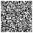 QR code with Sheriffs Office contacts