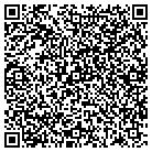 QR code with Craftsman Painting Inc contacts