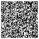 QR code with Maguire Studio contacts