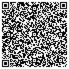 QR code with Waters Natural Therapeutics contacts