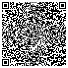 QR code with American Software & Computers contacts