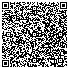 QR code with Jillipepper Inc - Salsa contacts
