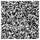 QR code with Edward E Torres Elementary contacts