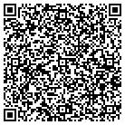 QR code with Central Park Square contacts