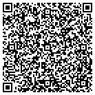 QR code with Patrick's Vacuum Center contacts