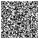 QR code with Gas Man contacts