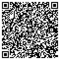 QR code with Garrett Farms contacts