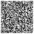 QR code with Threshold Management contacts