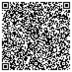QR code with Albuquerque Technical Voc Inst contacts
