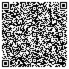 QR code with Dodge Distributing Co contacts