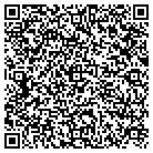 QR code with Jr Roberts-Southwest Inc contacts