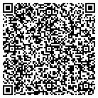 QR code with Vocational Evaluation contacts