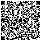 QR code with El Rancho Mobile Home & Rv Park contacts
