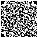 QR code with Dragon's Nest contacts