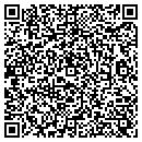 QR code with Denny's contacts